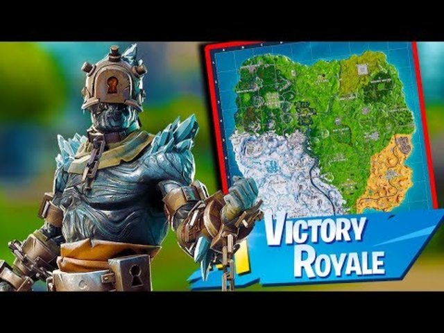 Prisioneiro se libertou