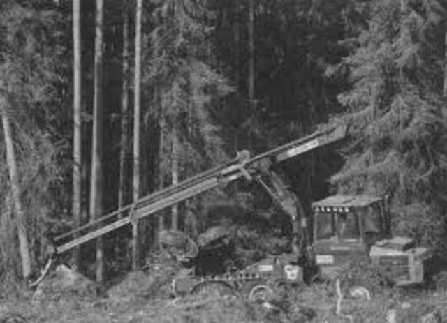 CONSTRUCCIÓN DE INFRAESTRUCTURA Y CARRETERAS