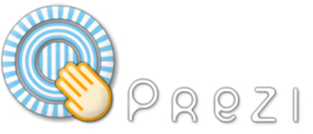 Prezi
