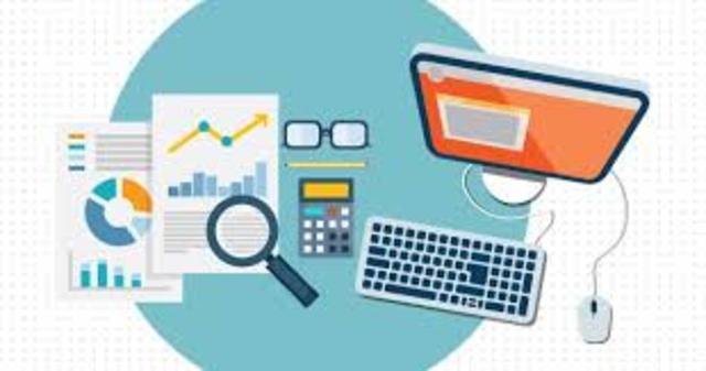 Siglo XX y Actualidad