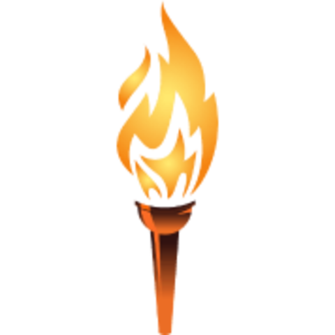 Tokyo hosts 1964 Olympics