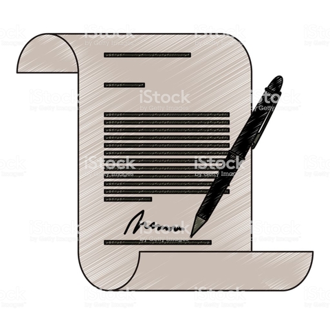 Tratado de la unión europea