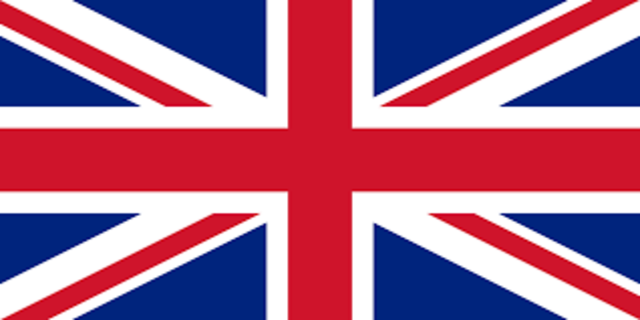 Gandhi Goes to England