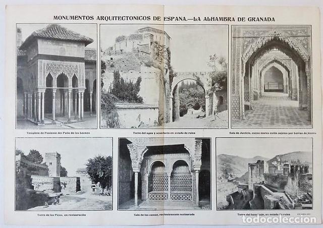 Comisión Nacional de Turismo (1905-1911)