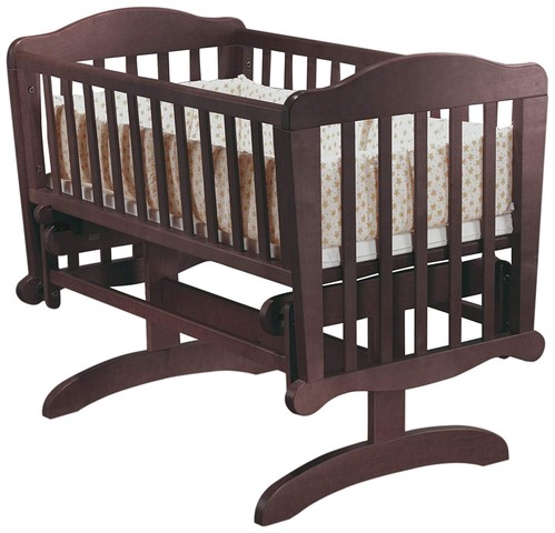 William Shakespeare was born