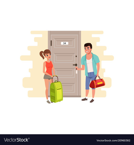 Stern And Not Trusty Phoebe