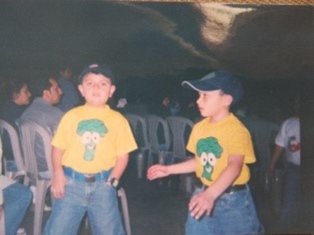 CLAUSURA DE PREPARATORIA