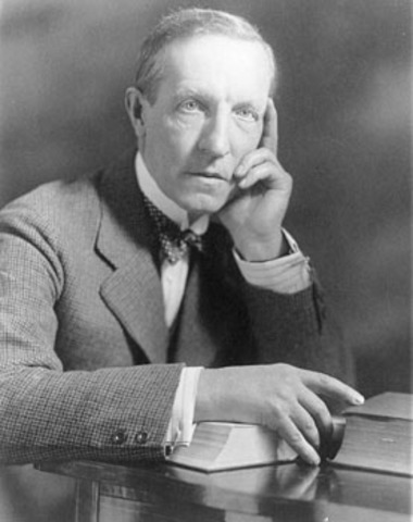 Les pensionnats deviennent obligatoire