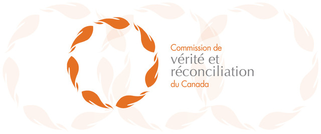 La Commission de vérité et réconciliation