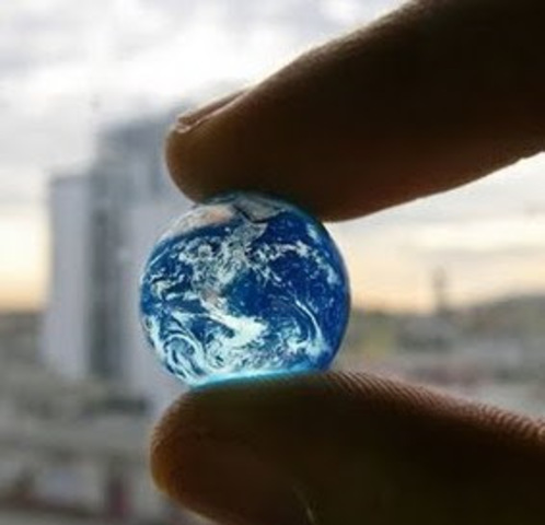 J.B. Skinner. Conocimiento y ciencia