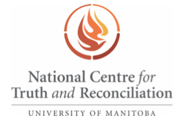 Le Centre national pour la vérité et réconciliation