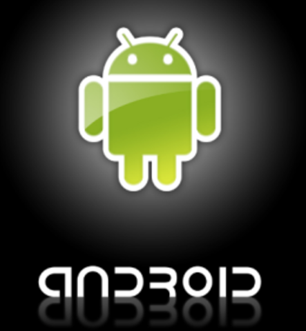 Android