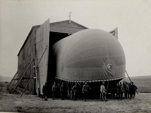 AVANCES TECNOLOGICOS