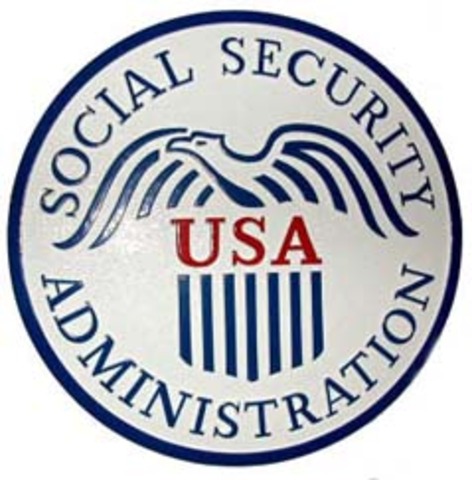 Social Security