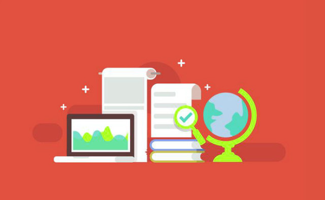 Pequeña monografía