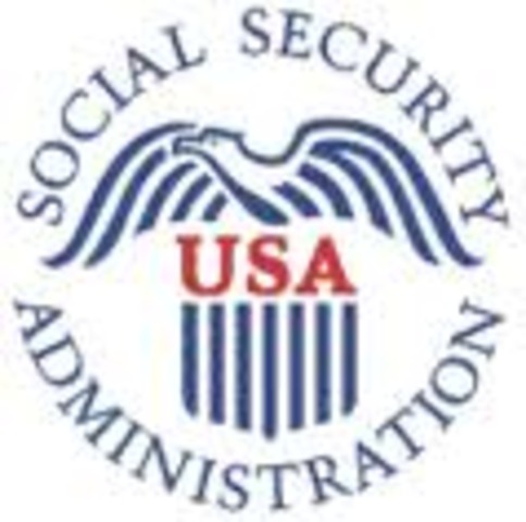 Social Securtiy Act