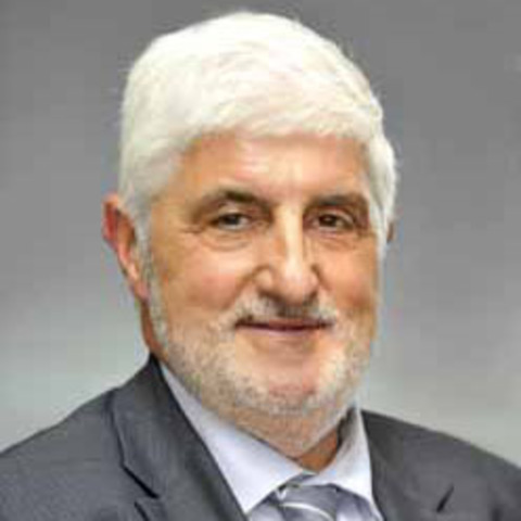 primera Vacuna en Mexico