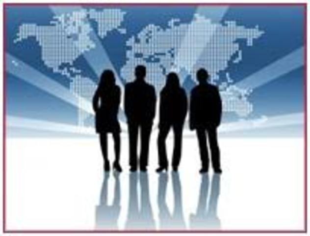 ADMINISTRACIÓN MODERNA