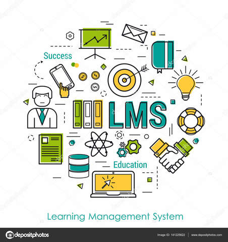 LMS 2.0