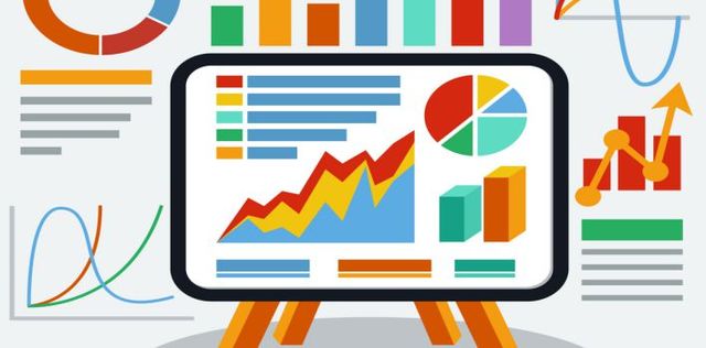 REORGANIZACIÓN DE DATOS EN LAS FUERZAS ARMADAS