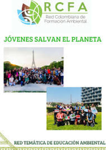 Creación de Instancias, Leyes y Normas