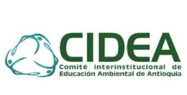 CIDEA