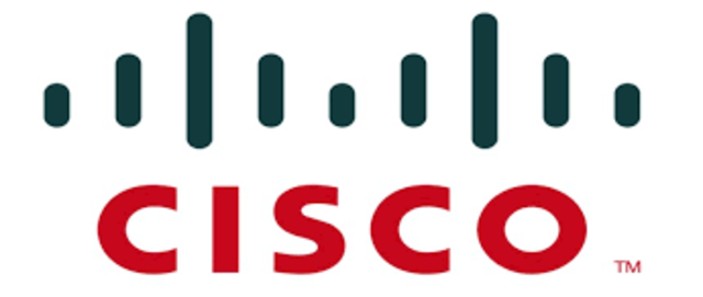 CISCO SYSTEMS