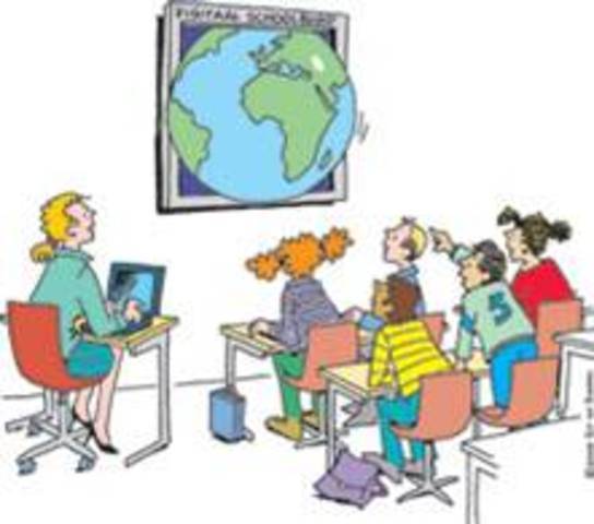 Planificación Unidad Pedagógica