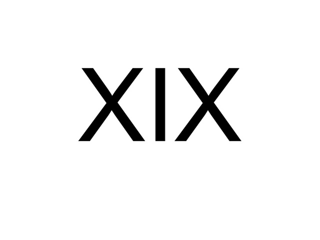 Administración de personal