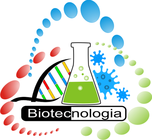 BIOTECNOLOGIA