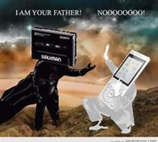 REVOLUCION INDUSTRIAL