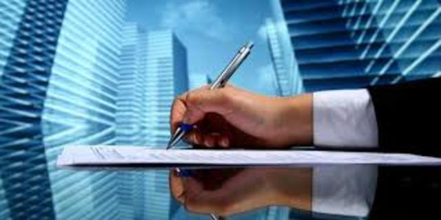 LEY 80 DE 1993 ESTATUTO GENERAL DE LA CONTRATACIÓN DE LA ADMINISTRACIÓN PUBLICA