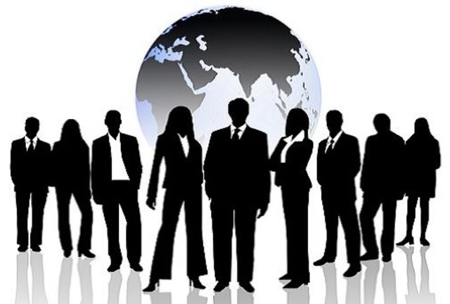 ADMINISTRACIÓN MODERNA