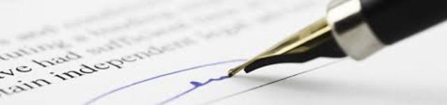 LEY 1150 DEL 2007 POR LA CUAL SE ACTUALIZA LA CONTRATACIÓN PUBLICA EN COLOMBIA Y INCLUYE LA LICITACIÓN PUBLICA Y OTROS: