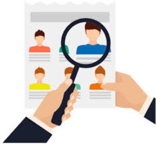 2.3.Programa o plan de acogida