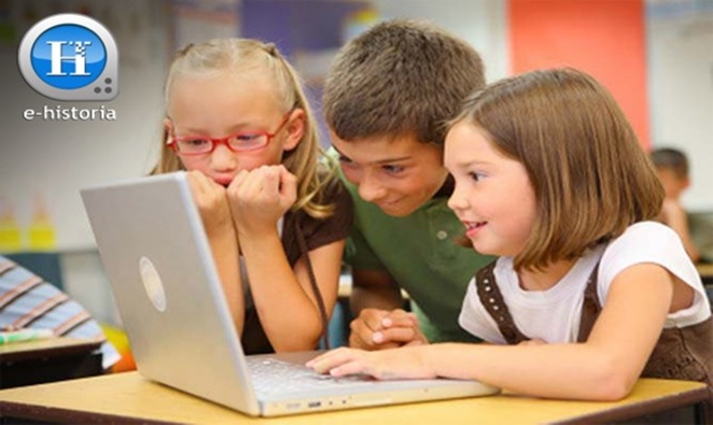 Recursos Educativos Digitales según  García, (2010, pp.2)