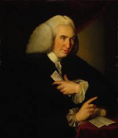 Conducta neurótica - William Cullen