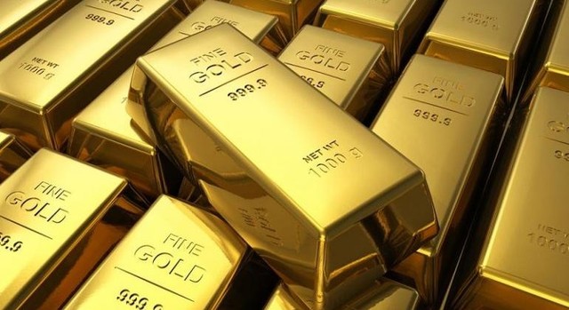 se discute acerca de el sistema de reserva de vuelos