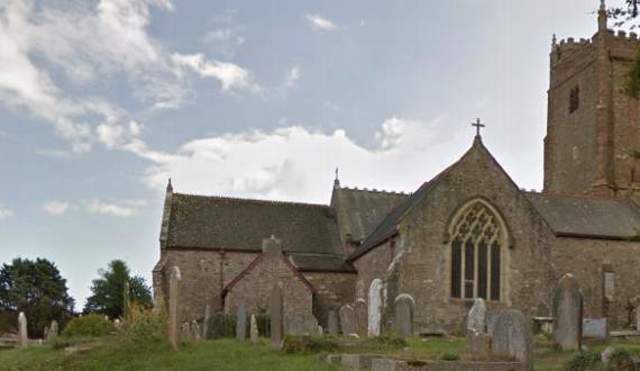 Es desarrollado el Sistema Dartmouth Time Sharing System