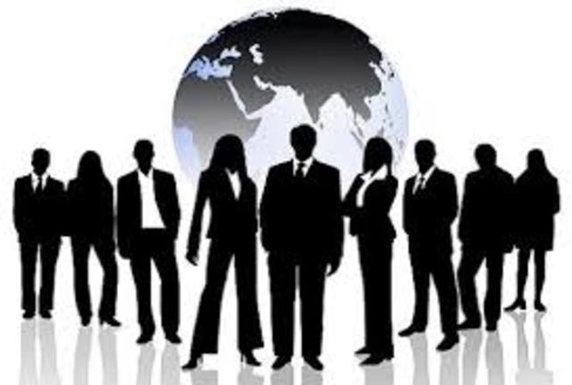 Administración Moderna