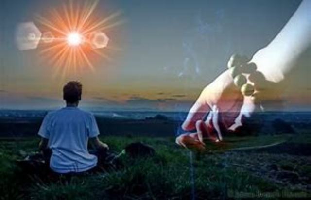 B.F. Skinner. Anti mentalismo