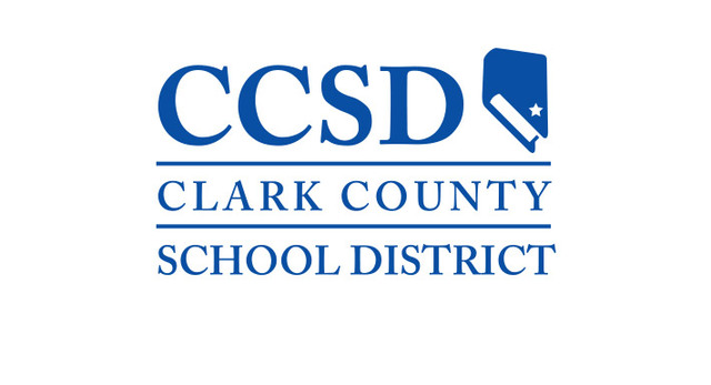In 1990 Clark County approved a school to be named
