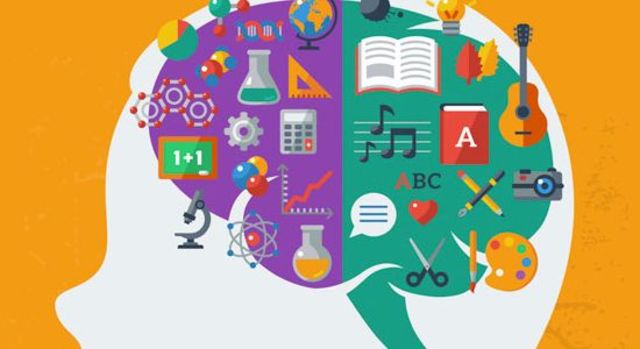 Ardizzone y Rivoltella