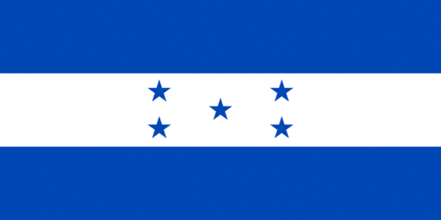 Honduras