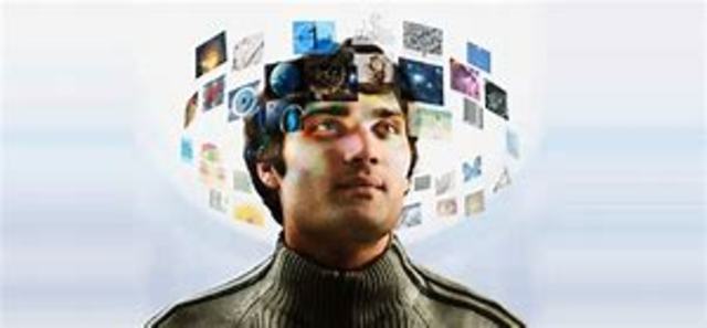 B.F. Skinner. Teoría de la copia