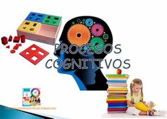 B.F. Skinner. Procesos cognitivos