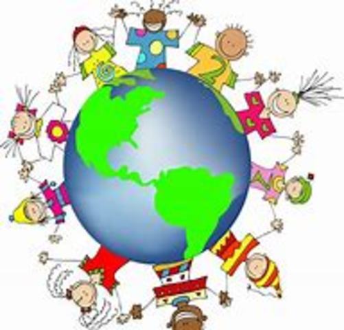 B.F. Skinner. La conciencia del yo