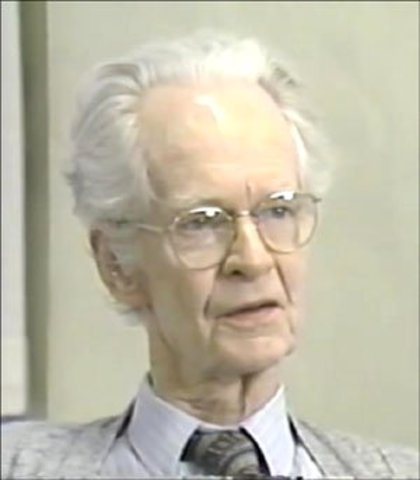 B.F. Skinner. El último nominalista.
