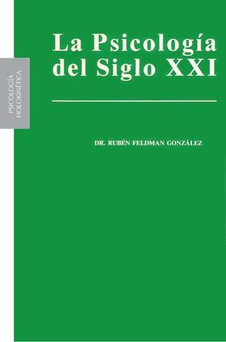 Siglo XXI