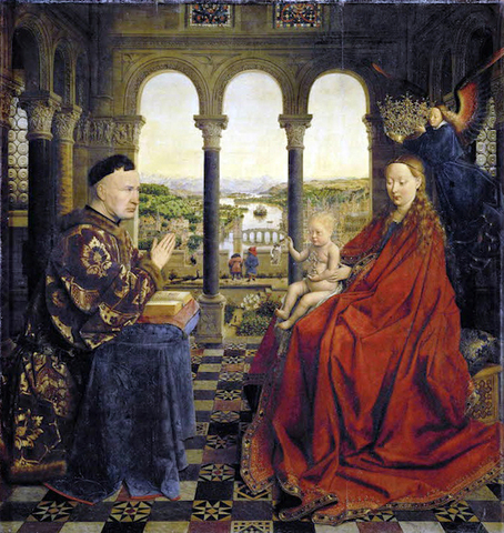 The Renaissance in Northern Europe